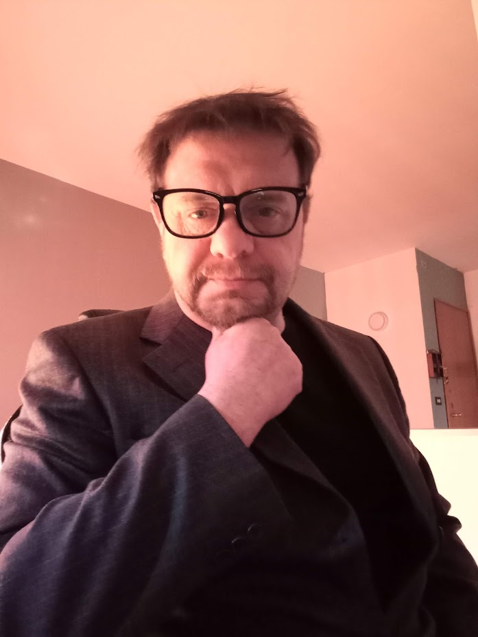fabrizio musotto